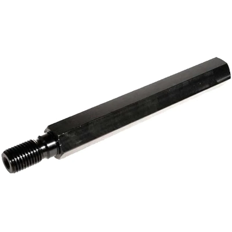 Makita P-41626 Makita Ext Bar 300Mm Female-Male UNC - Multi-Colour