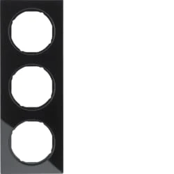 Marco 3E, R.3, Crystal, Brillo - Image 1
