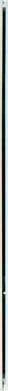 Hager Double Key – AM RF usbquicklink R1 White Polar Brightness - Image 1