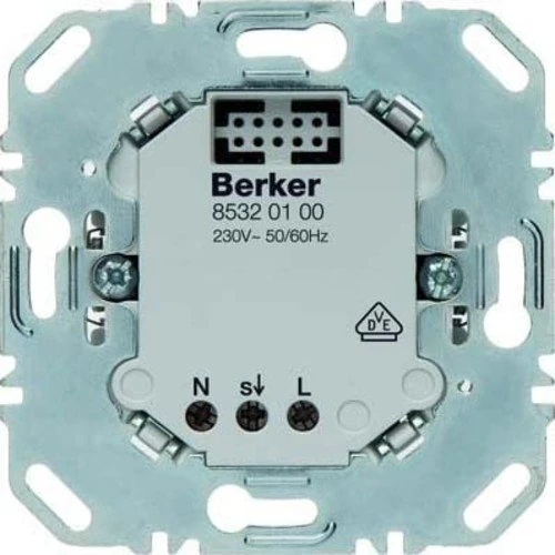 Hager Drive Extension Motion Sensor Movement Part Handy