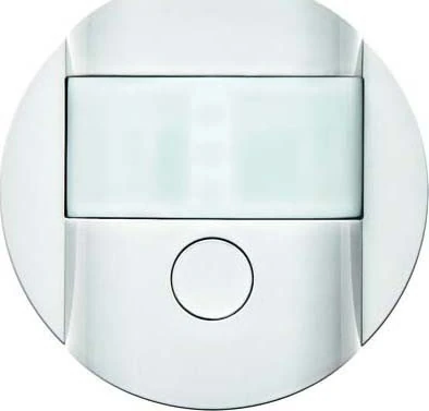 Hager 85342139 Light Switch - IP20 Light Switches, 1 Piece(s))