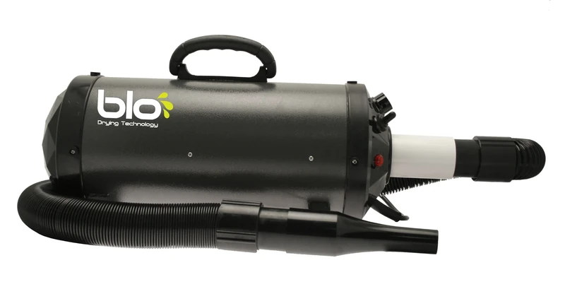 Blo I400 Dual Motor Blaster