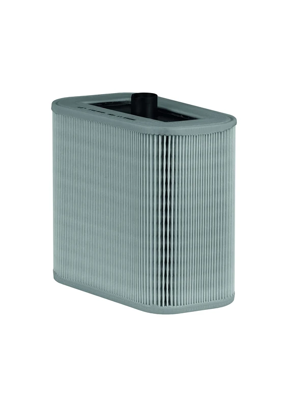 MAHLE LX 1590 - Air Filter Car - Engine