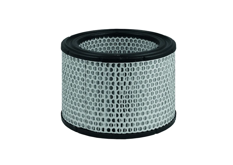 MAHLE LX 248 - Air Filter Compressor - Engine