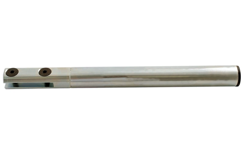 PowerTec 91120 Adjustable Hinge Handle