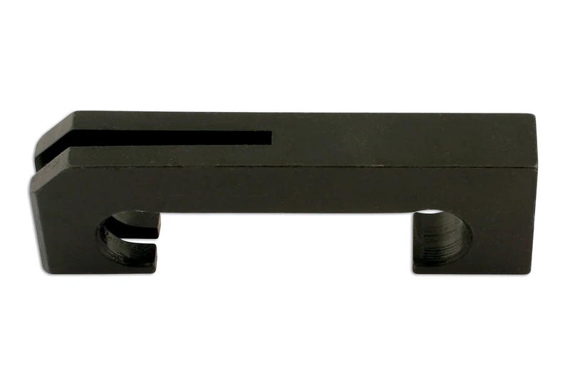 PowerTec 91510 AiroPower Bit Hook - 19286P