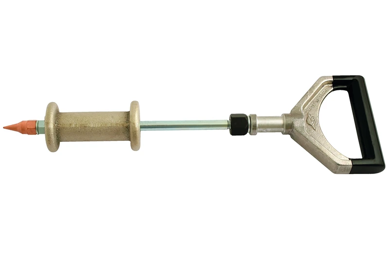 PowerTec 91738 Miracle Slide Hammer