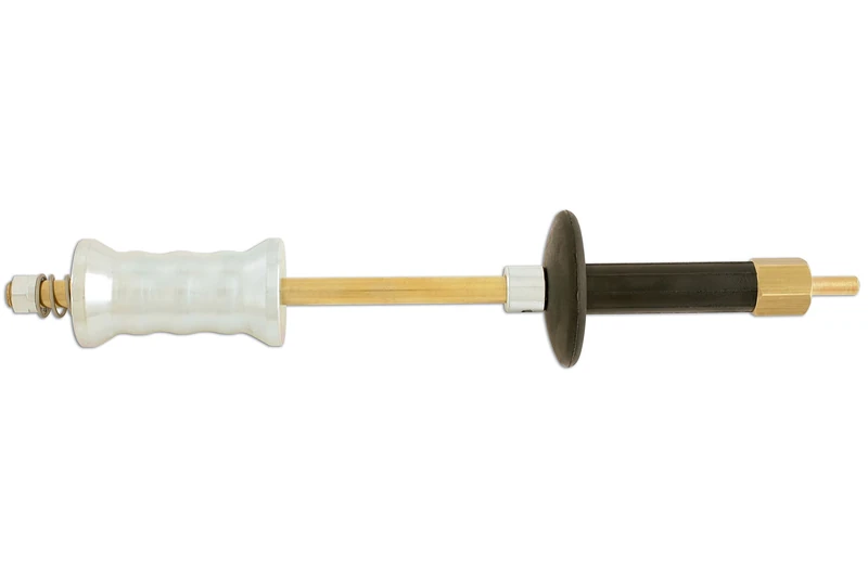 PowerTec 91244 Slide Hammer for Spotter