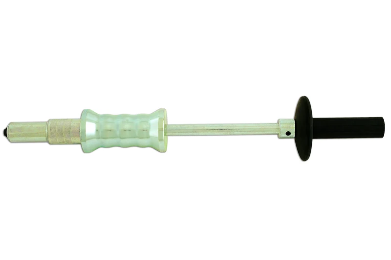 PowerTec 91320 Slide Hammer for Tec-Spot