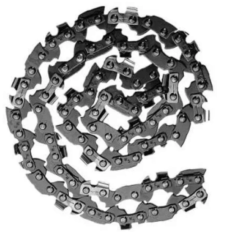 Makita 528099684 3/8-Inch 60 cm Saw Chain - Multi-Colour