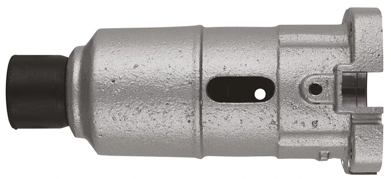Makita 195231-5 Makita Anti Kickback System Bft - Multi-Colour - Image 1