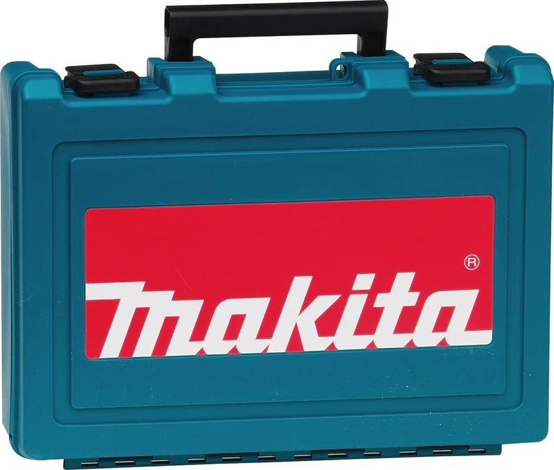 Makita MAKITA Transport CASE (824874-3)
