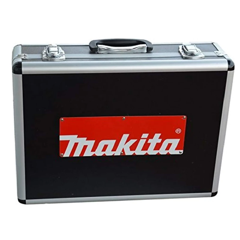 Makita 823294-8 Transport Case Aluminium