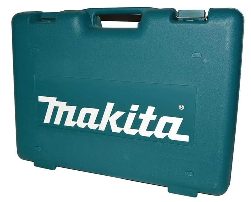 Makita 824777-1 MAKITA Transport CASE (824777-1) 1 Green