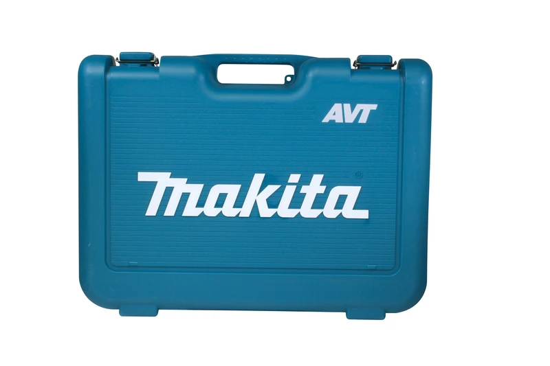 Makita 824825-6 Plastic Carrying Case