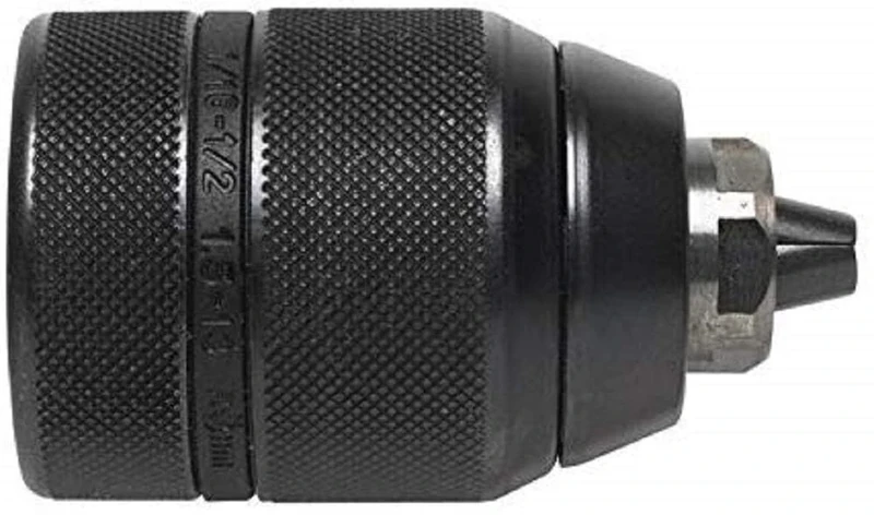 Makita 194254-0 Keyless Chuck