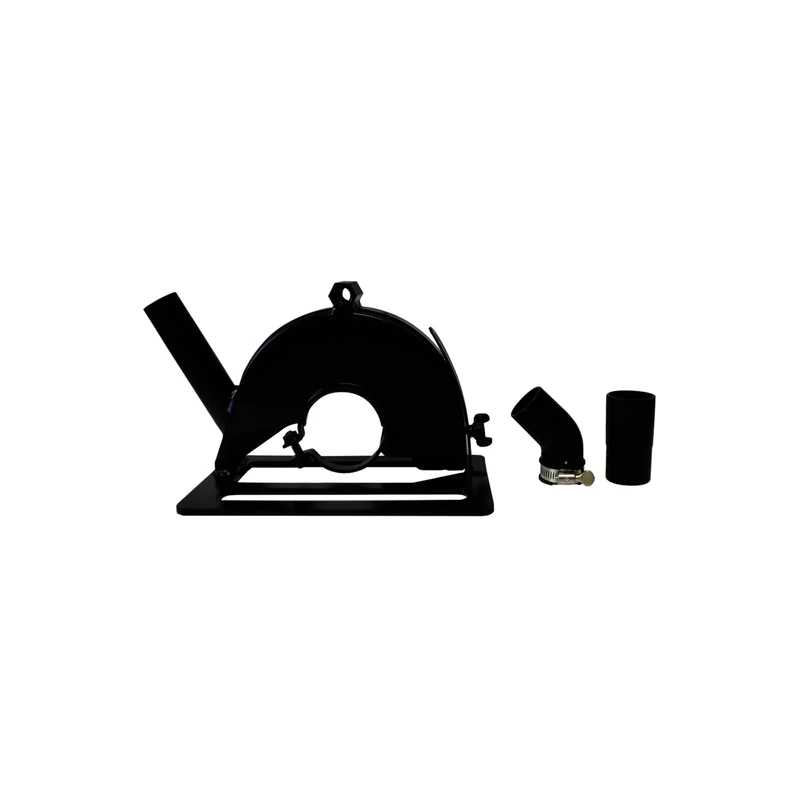 Makita Protective Cover, 194303-3