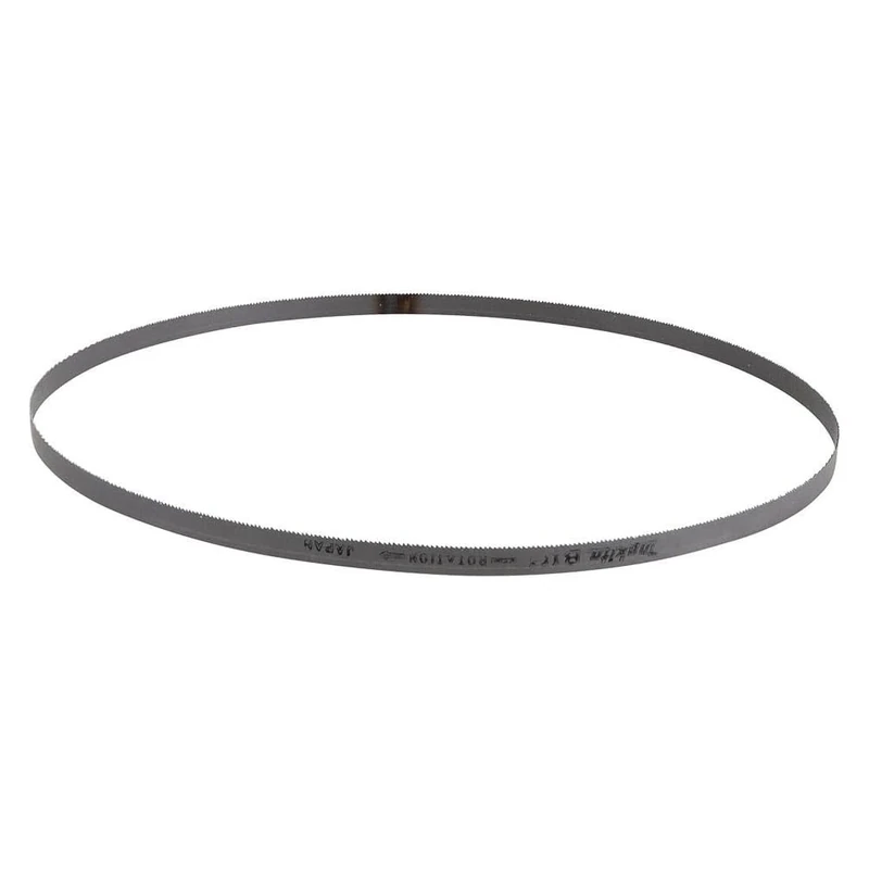 Makita MAKITA BANDSAEGEBLATT 14 "(194691-8)