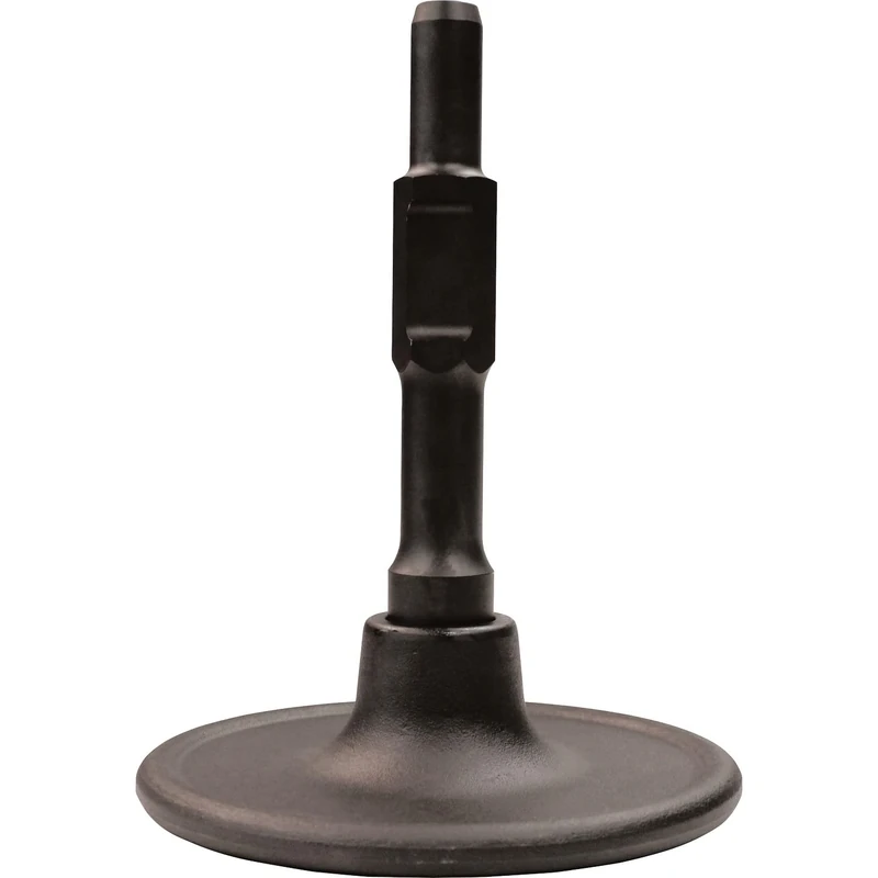 Makita A-31485 Hex Shank Rammer