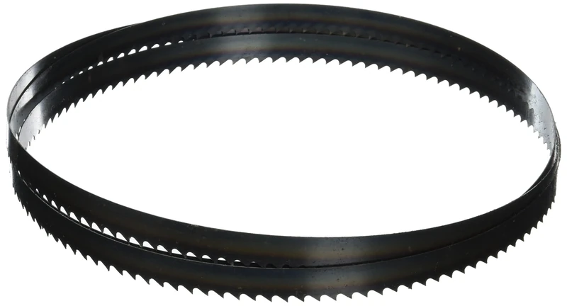 Makita B-16667 Band Saw Blade 4 TPI Cross Cut