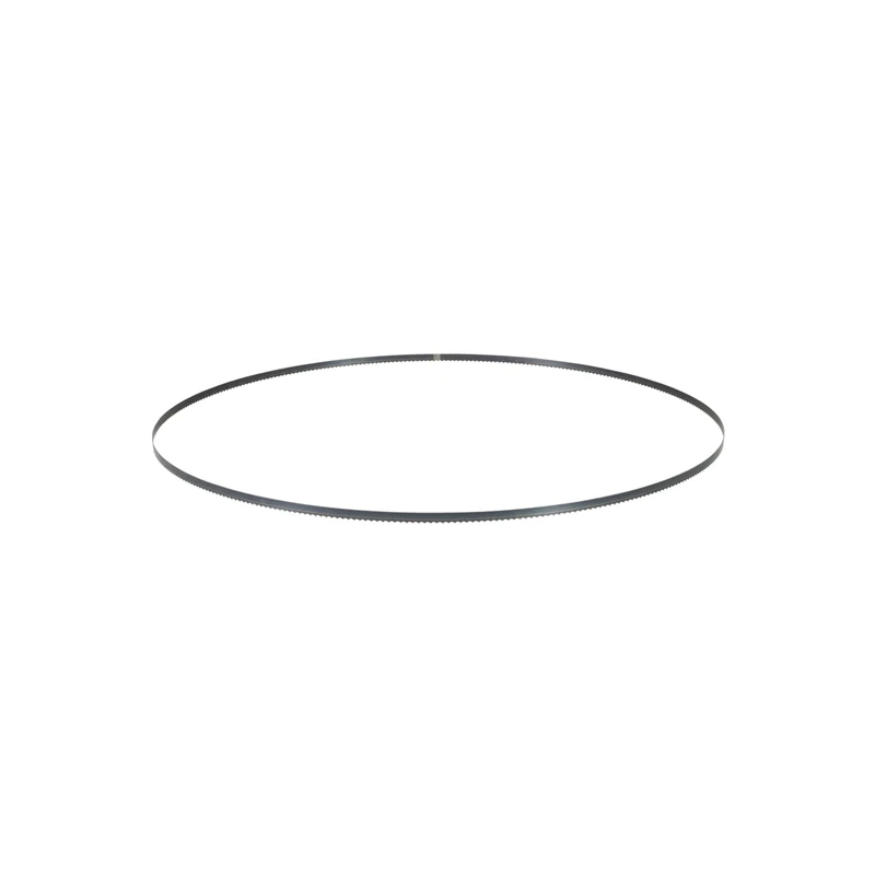 Makita MAKITA BANDSAEGEBLATT 4Z / B-16673 "(Universal)