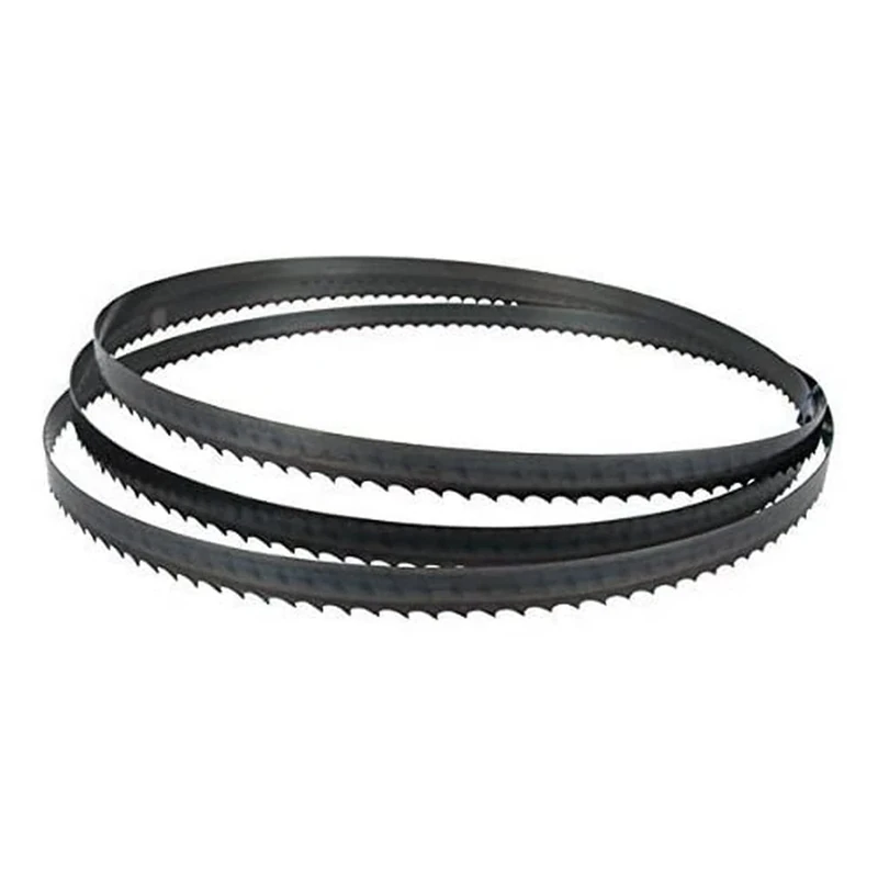 Makita Strap SAEGE Pages 6Z Kurvensch (16689)