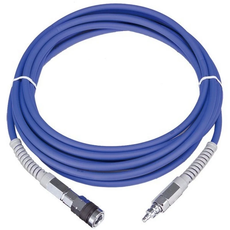 Makita MAKITA Compressed AIR Hose 7.5 M (B-80036)