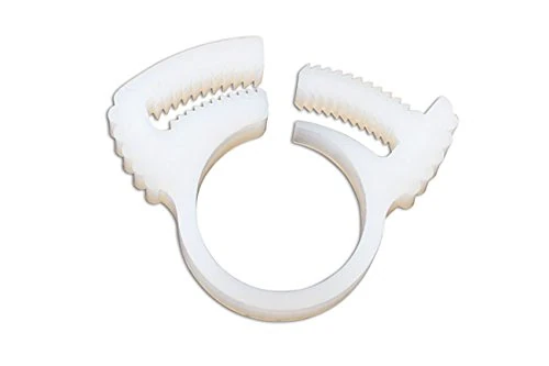 Connect 30878 Snapper Type Clip 18.1-20.6mm 50pc