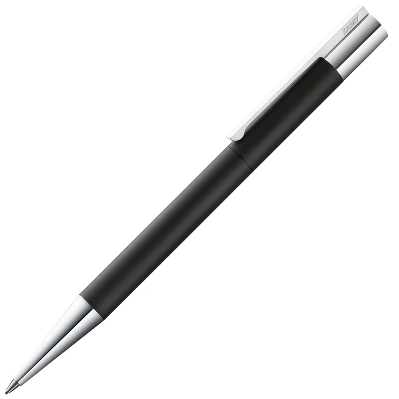 Lamy 1224327 Rotary Pencil, DS Scala 180
