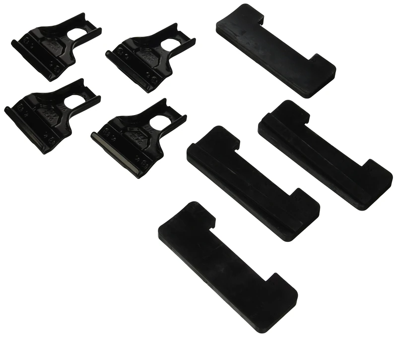 Thule 1139 Kit Rapid System - Image 1