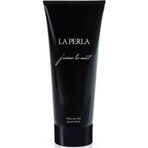 La Perla J 'aime La Nuit Shower Gel 200 ml