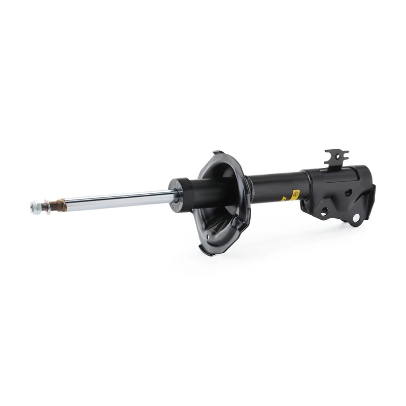 Monroe G16289 Magnum Shock Absorber - Image 1