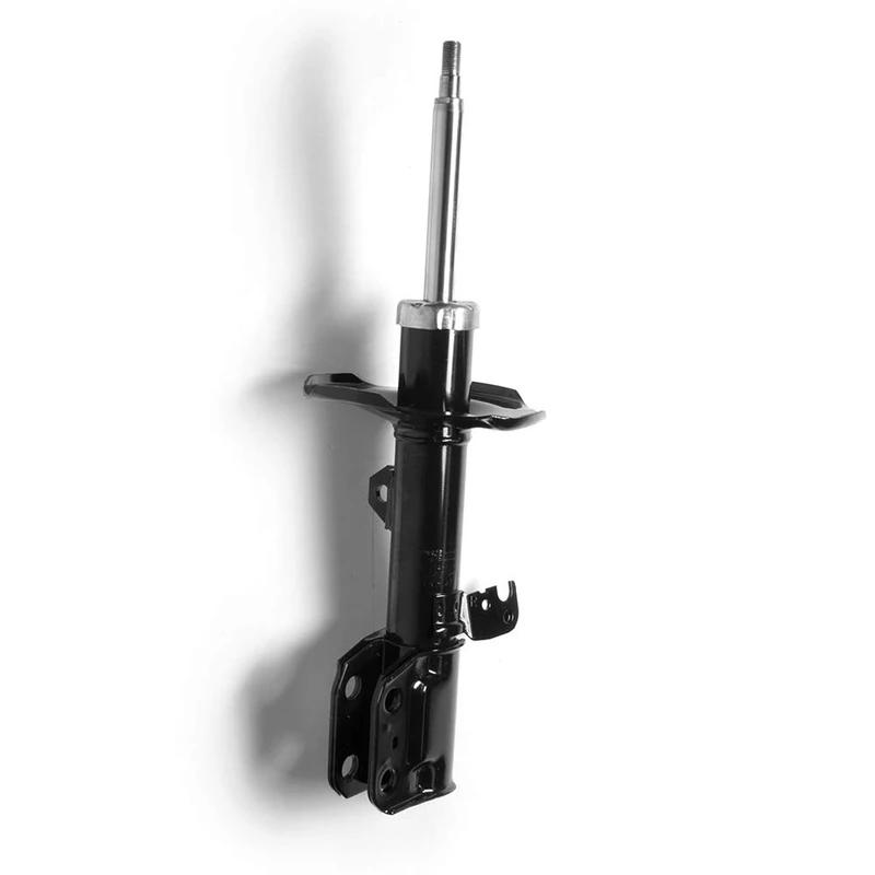 MONROE SHOCK ABSORBER | G8091 | FRONT | FOR TOYOTA AVENSIS 2003-2008 | OE-MATCHING QUALITY | SMOOTH RIDE & CONTROL