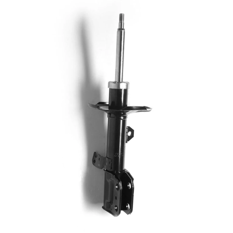 MONROE Shock Absorber | G8092 | OE-Matching Quality | Smooth Ride & Control | Pack of 1
