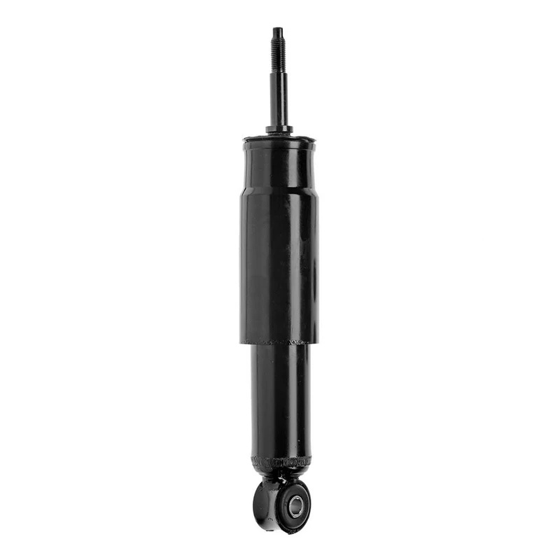MONROE SHOCK ABSORBER | R1647 | REAR | FOR MG MGF 1995-2002 | OE-MATCHING QUALITY | SMOOTH RIDE & CONTROL - Image 1
