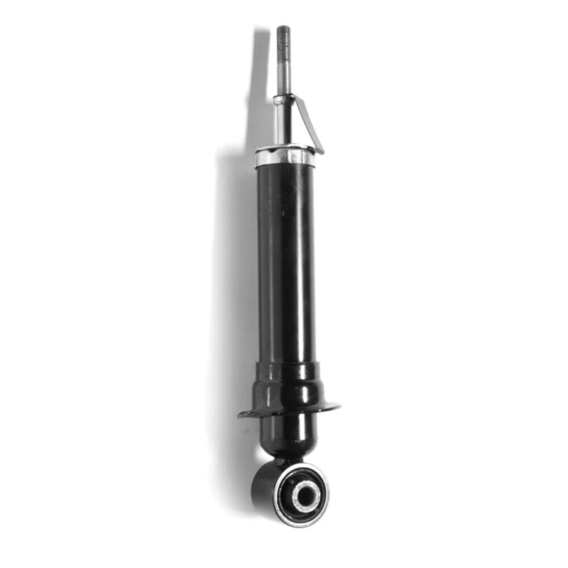 MONROE Shock Absorber | G2119 | OE-Matching Quality | Smooth Ride & Control | Pack of 1