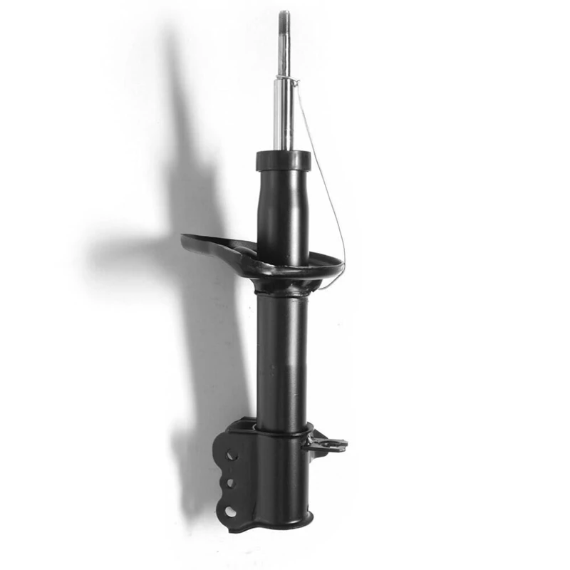 MONROE SHOCK ABSORBER | G16320 | REAR | FOR MAZDA 323 F VI HATCHBACK 1998-2004 | OE-MATCHING QUALITY | SMOOTH RIDE & CONTROL