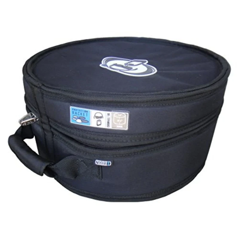 Protection Racket 15X6,5 Free Floater