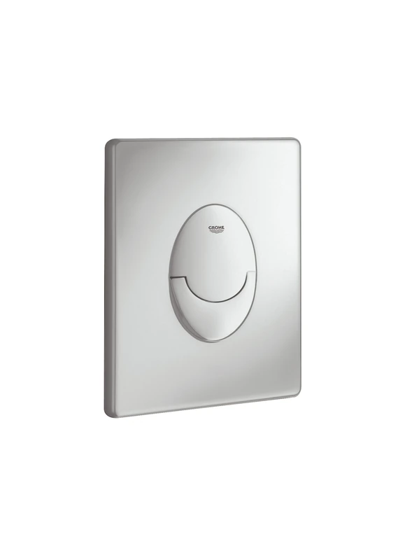 GROHE 38964P00 | Start Flush Plate