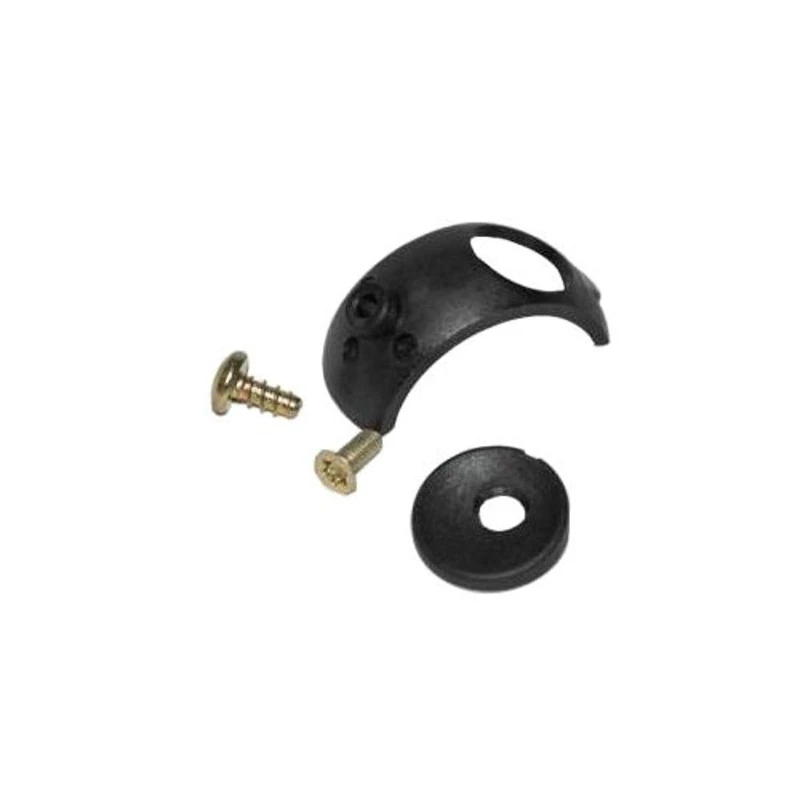 AL-KO Friction Seal, Standard