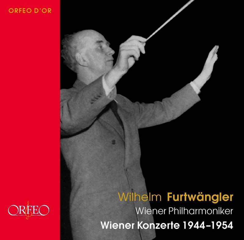 WIENER KONZERTE