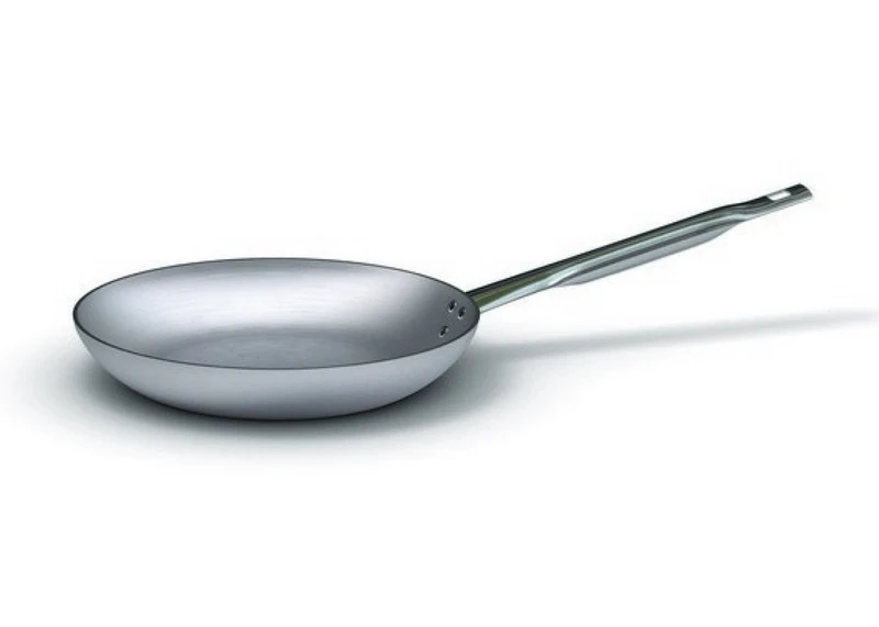Ballarini - Padella 1m 36 all.bassa saltar