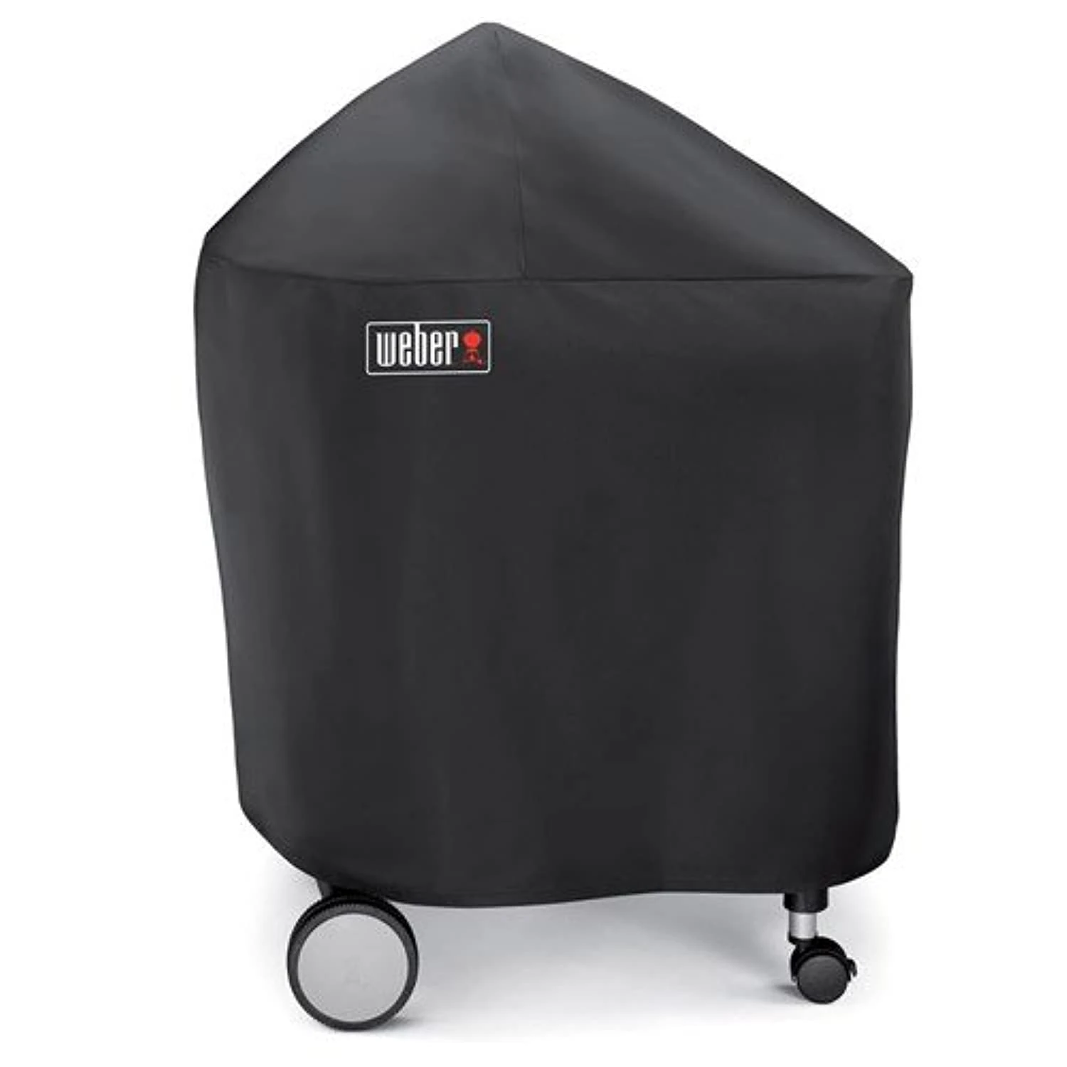 Weber Deluxe Case for BBQ Performer Original 7449