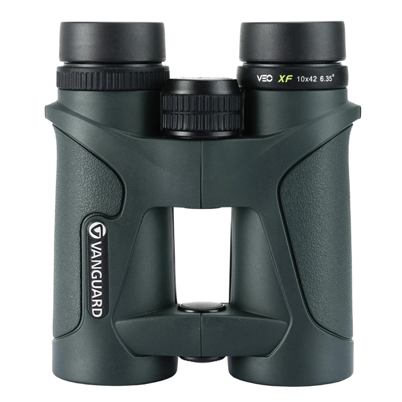 Vanguard VEO XF 10x42 Binocular