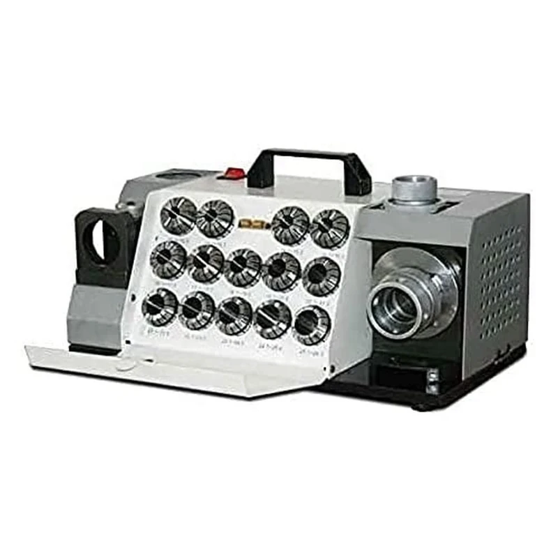 Optimum GH 10T Bit Sharpener