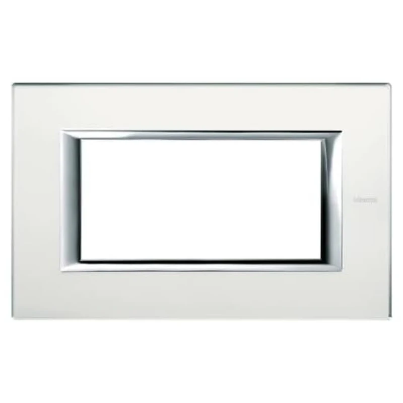 Legrand HA4804VSA RAH 4M Glass Mirror - Image 1