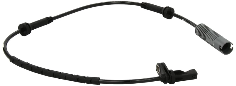 ATE 24071161983 Rotation Sensor