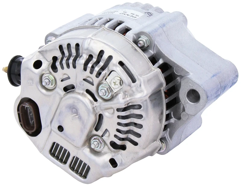 Denso DAN1006 Alternator
