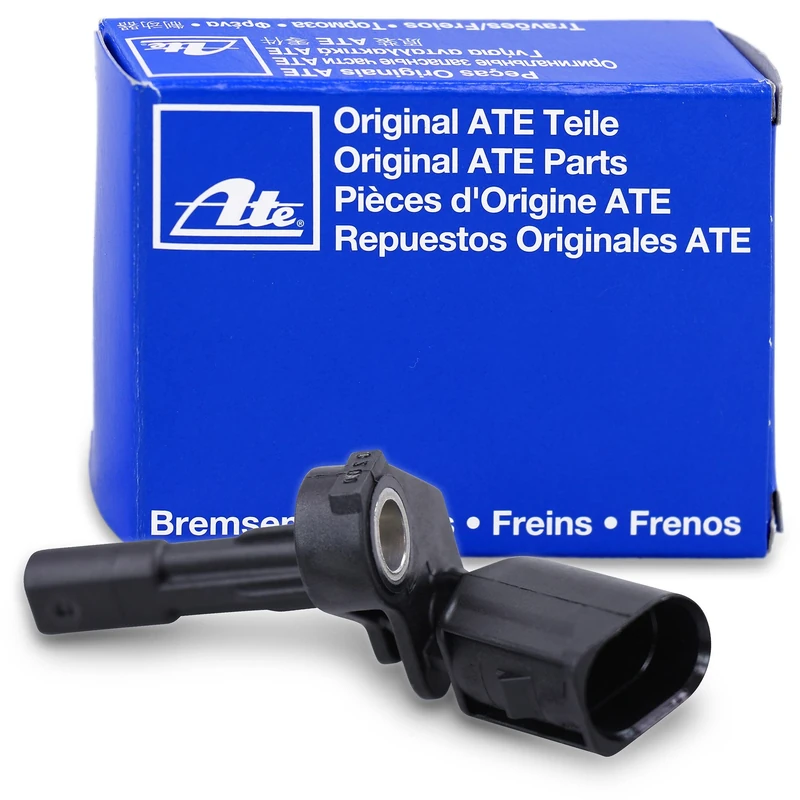 ATE 24071162323 Wheel Sensor