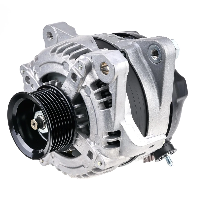 DENSO Alternator - DAN952 - OE Number: 27060-28260